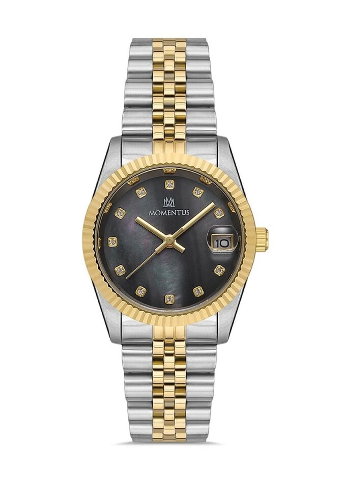 Momentus Women's Shiny SW132T-04SG