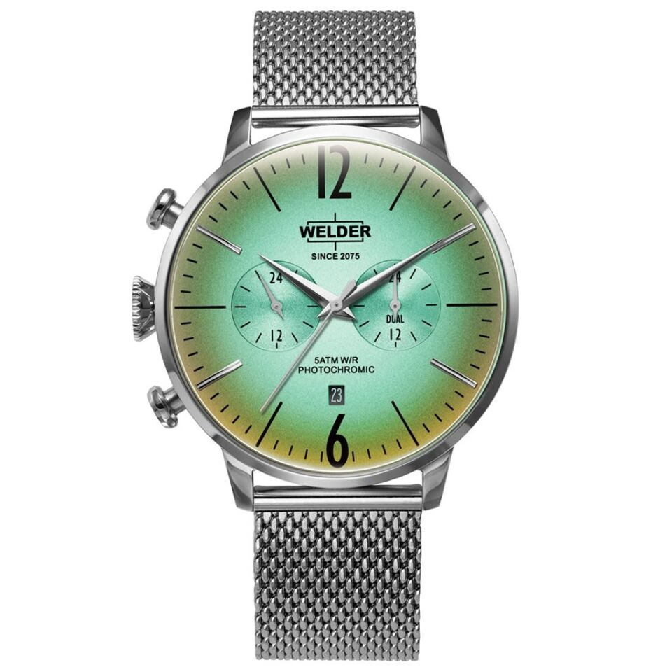 Welder WWRC1003