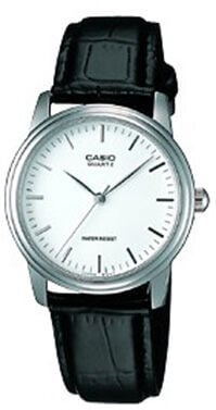 Casio MTP-1199E-7ADF Analog Erkek Kol Saati