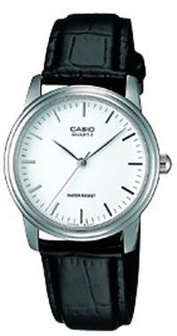 Casio Mtp-1199E-7Adf Analog Erkek Kol Saati