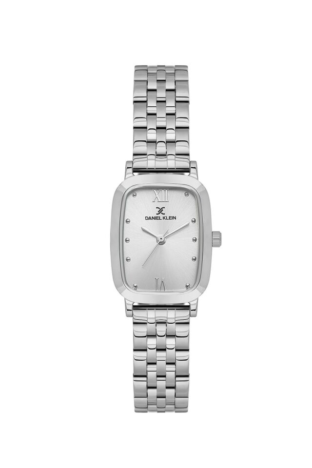 Daniel Klein Dk.1.14127-7 Kadın Kol Saati