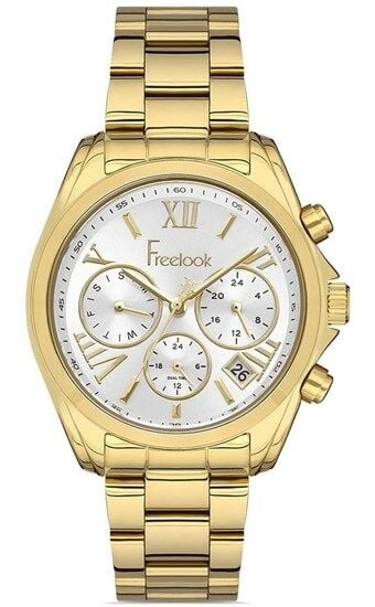 Freelook FL.1.10272.2