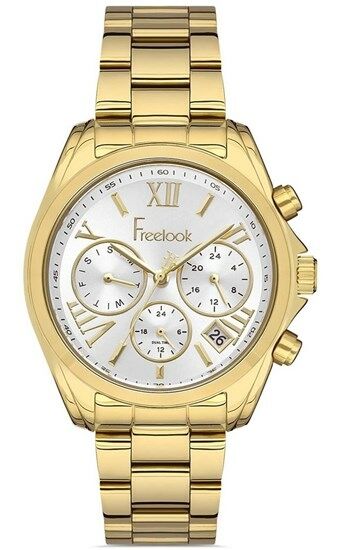 Freelook FL.1.10272.2