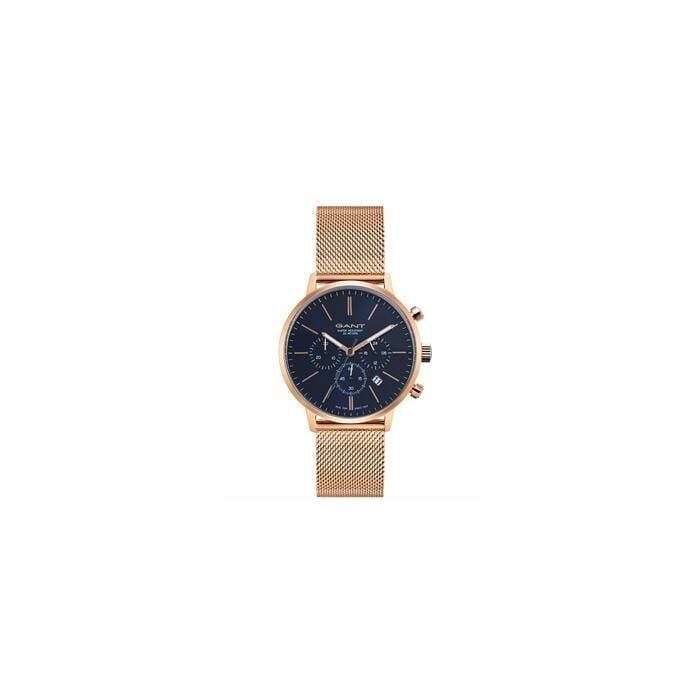 Gant Gt076006