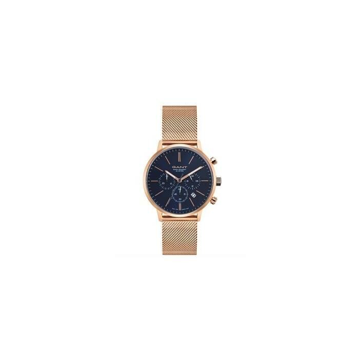Gant GT076006