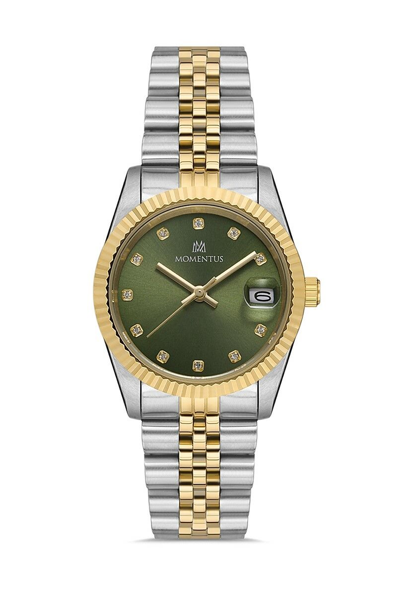 Momentus Women's Shiny SW132T-15SG