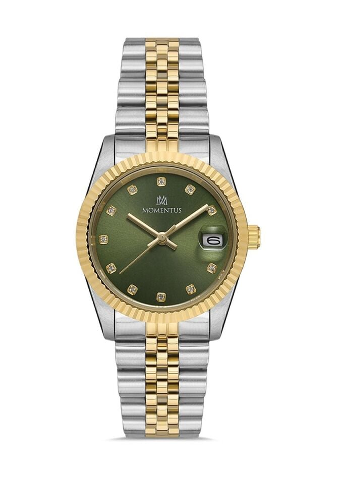 Momentus Women's Shiny SW132T-15SG