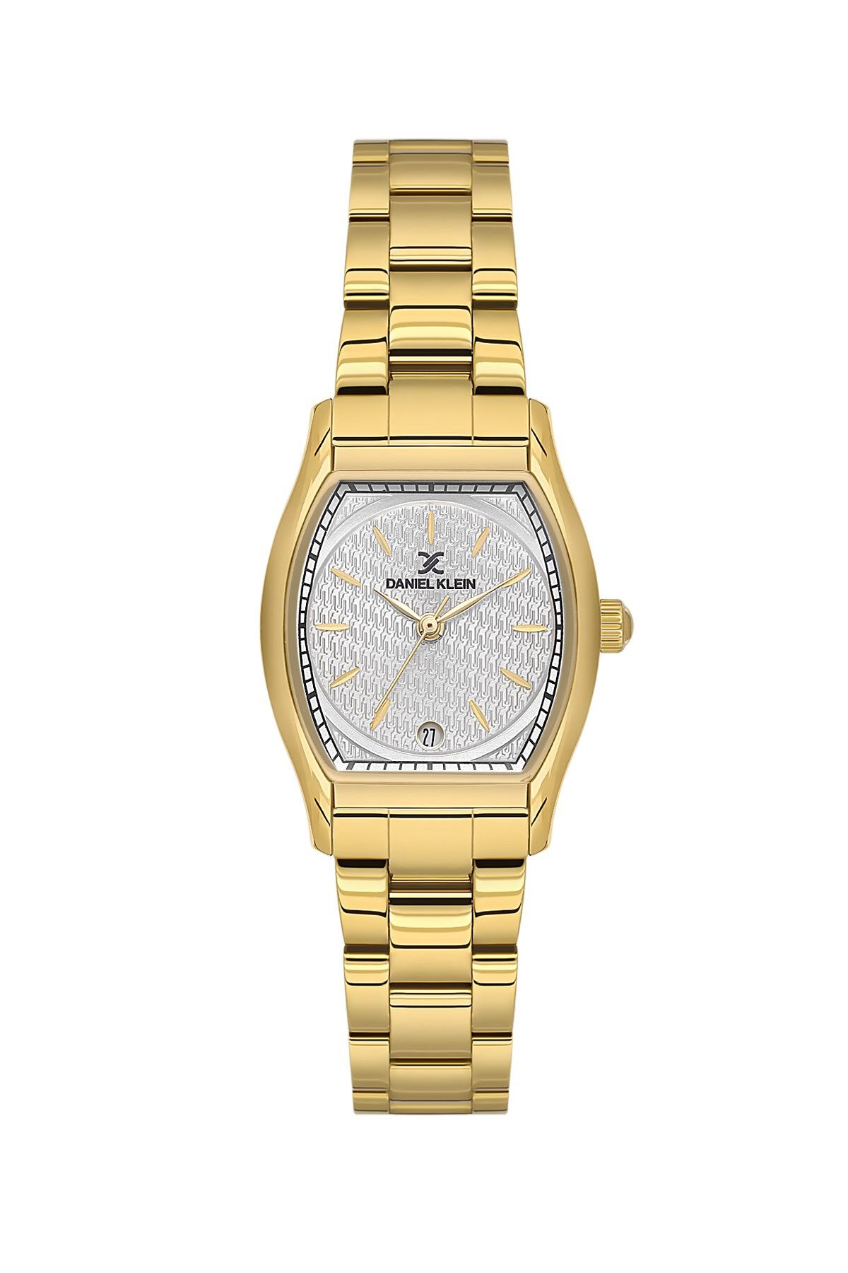 Daniel Klein Dk.1.14151-2 Kadın Kol Saati