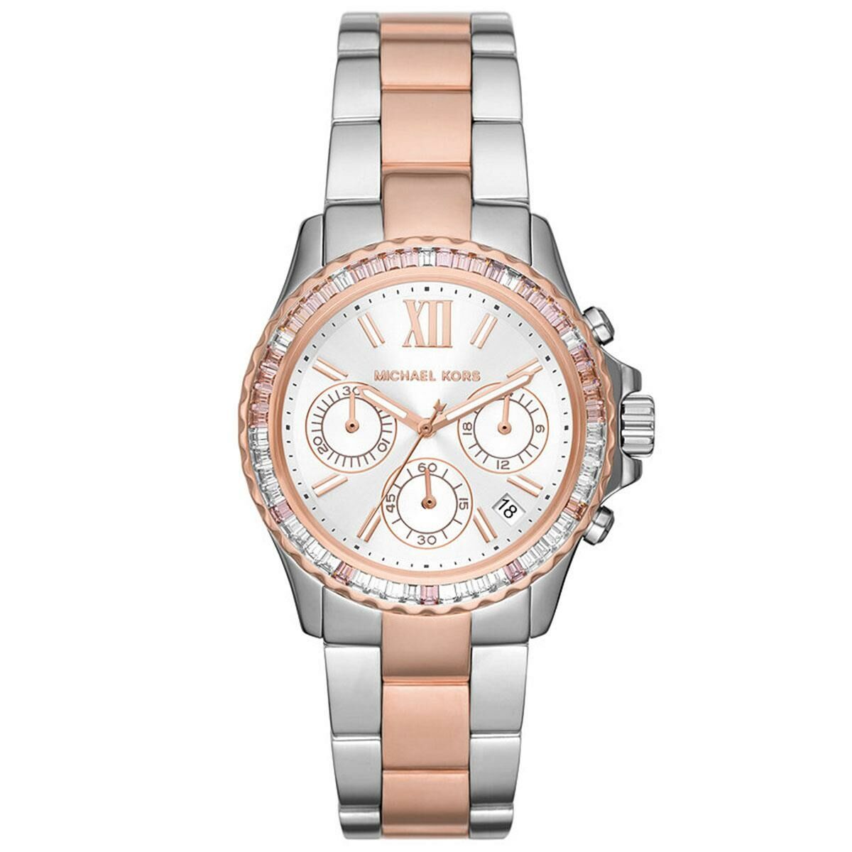 Michael Kors Kadın Kol Saati MK7214