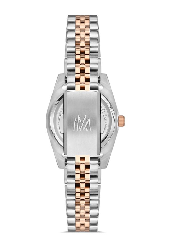 Momentus Women's Shiny SW135T-02SR