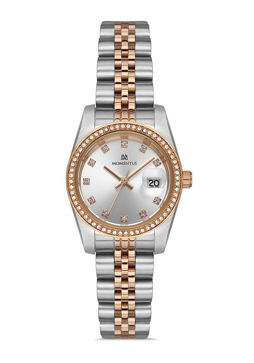Momentus Women's Shiny SW135T-02SR