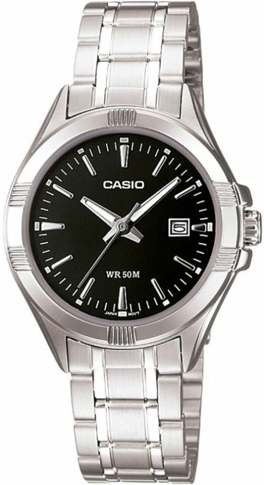Casio LTP-1308D-1AVDF Casio LTP-1308D-1AVDF Kadın Kol Saati