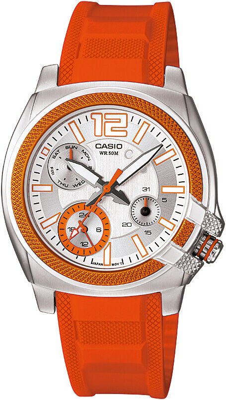 Casio Ltp-1320B-5Avdf Analog Kadın Kol Saati