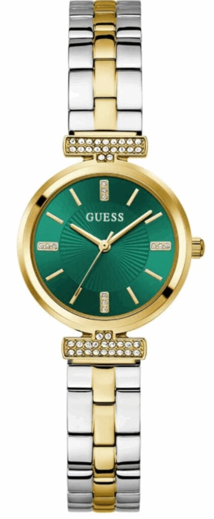 Guess GUW0762L6
