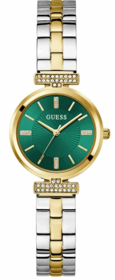 Guess GUW0762L6