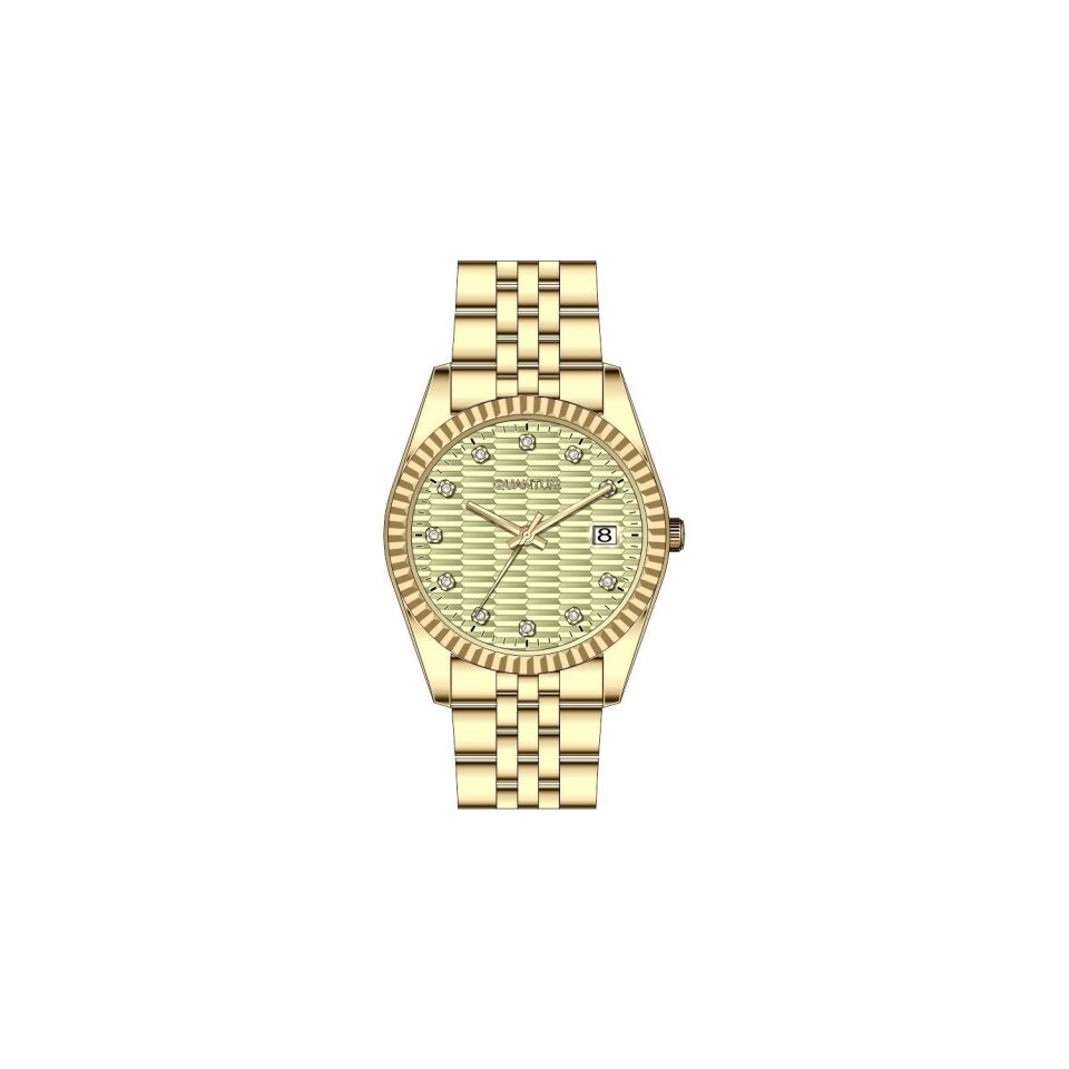 Quantum Iml1042.110 Kadın Kol Saati
