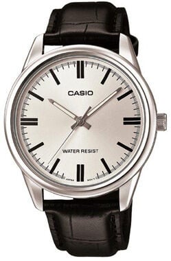 Casio MTP-V005L-7AUDF Analog Erkek Kol Saati
