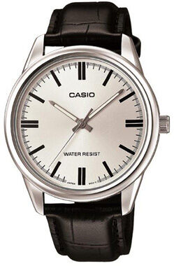 Casio MTP-V005L-7AUDF Analog Erkek Kol Saati
