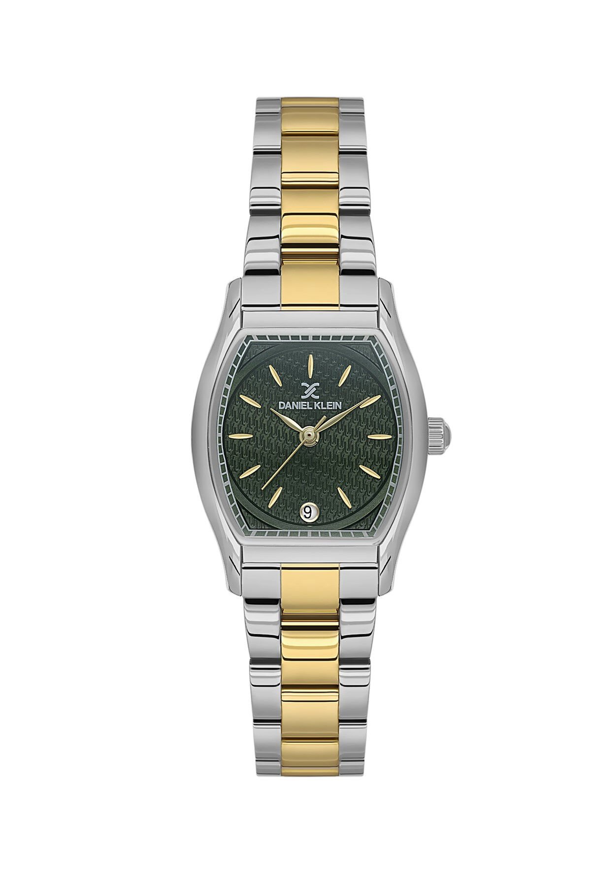 Daniel Klein Dk.1.14151-4 Kadın Kol Saati