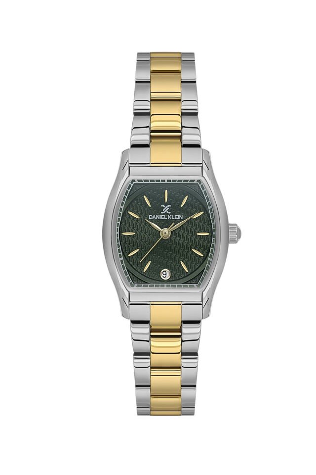 Daniel Klein Dk.1.14151-4 Kadın Kol Saati