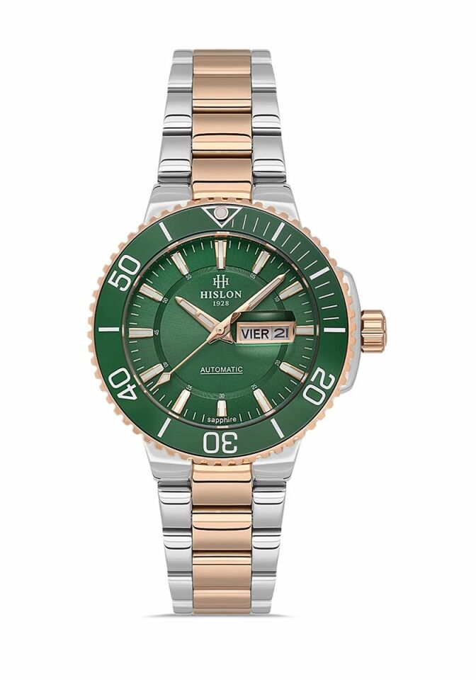 Qd137T-15Sr Kadın Kol Saati