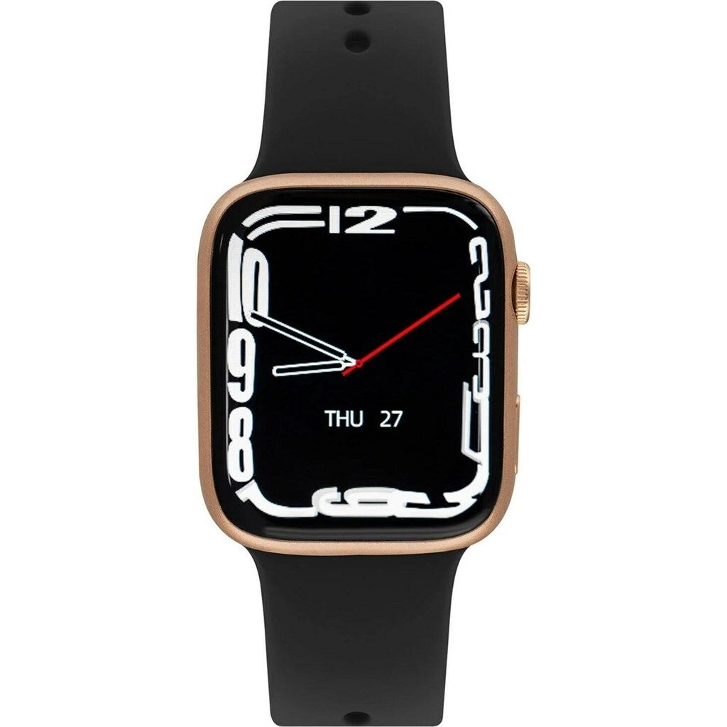Slazenger Sl.09.2168.5.05-1