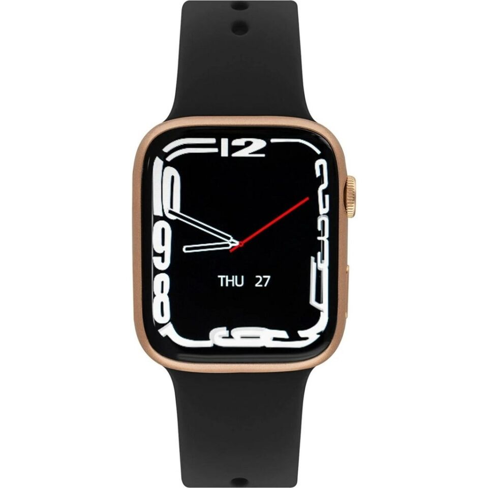 Slazenger Sl.09.2168.5.05-1