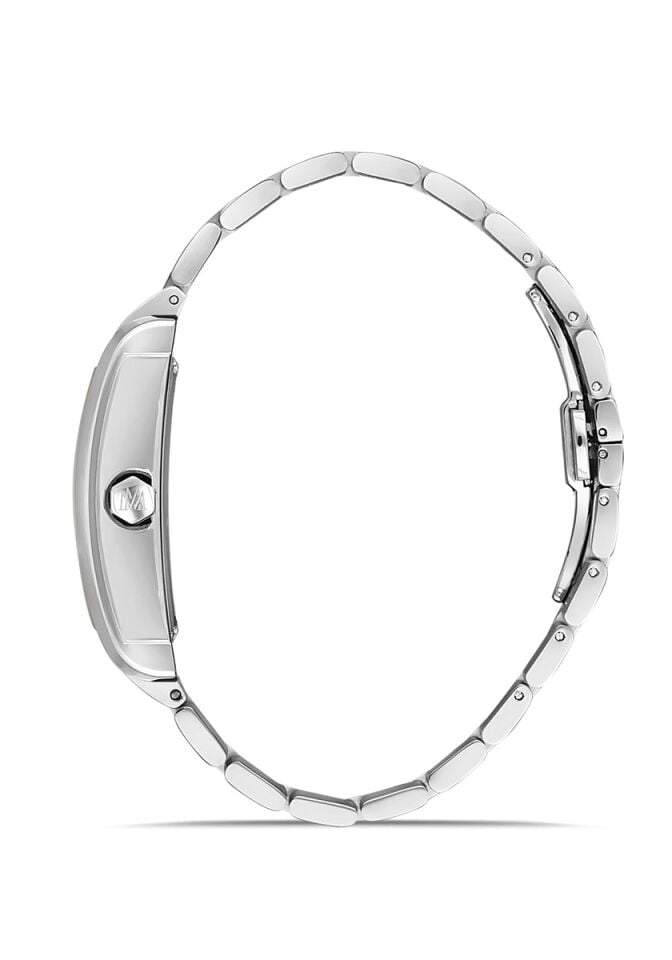 Momentus Men's Mecha Masters TM333T-11SR