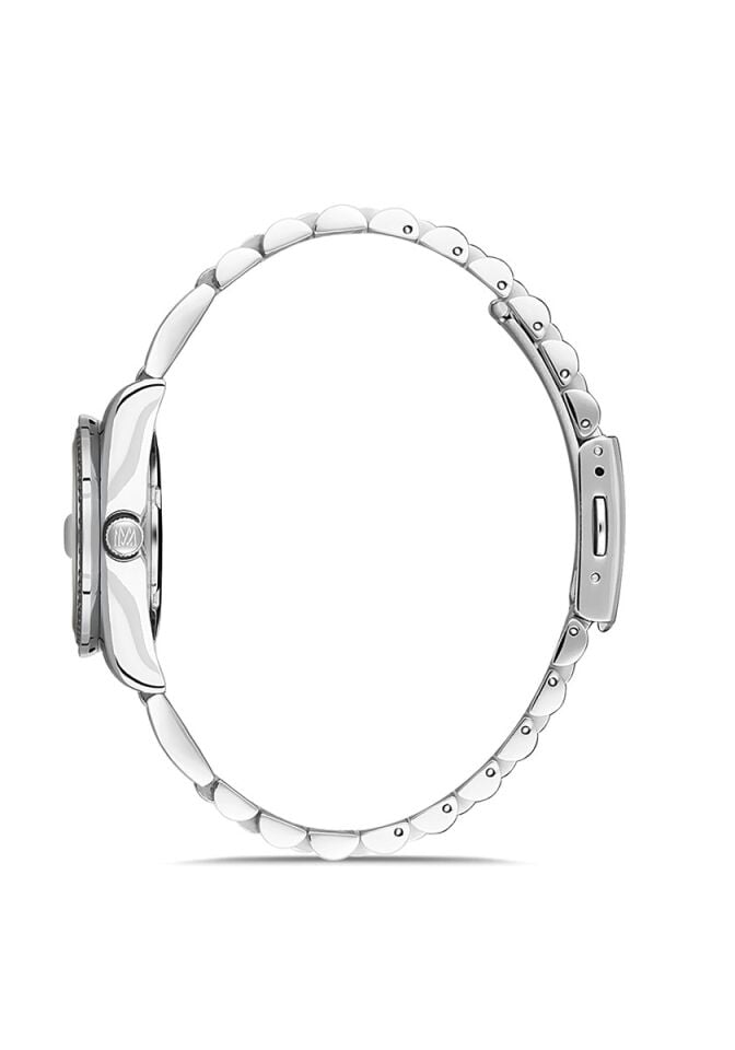 Momentus Women's Shiny SS257S-02SS
