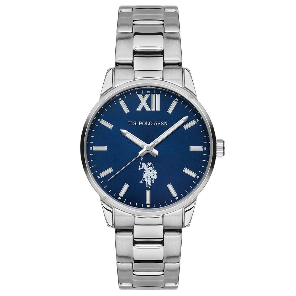 U.s. Polo Assn. USPA2057-10 Kadın Kol Saati