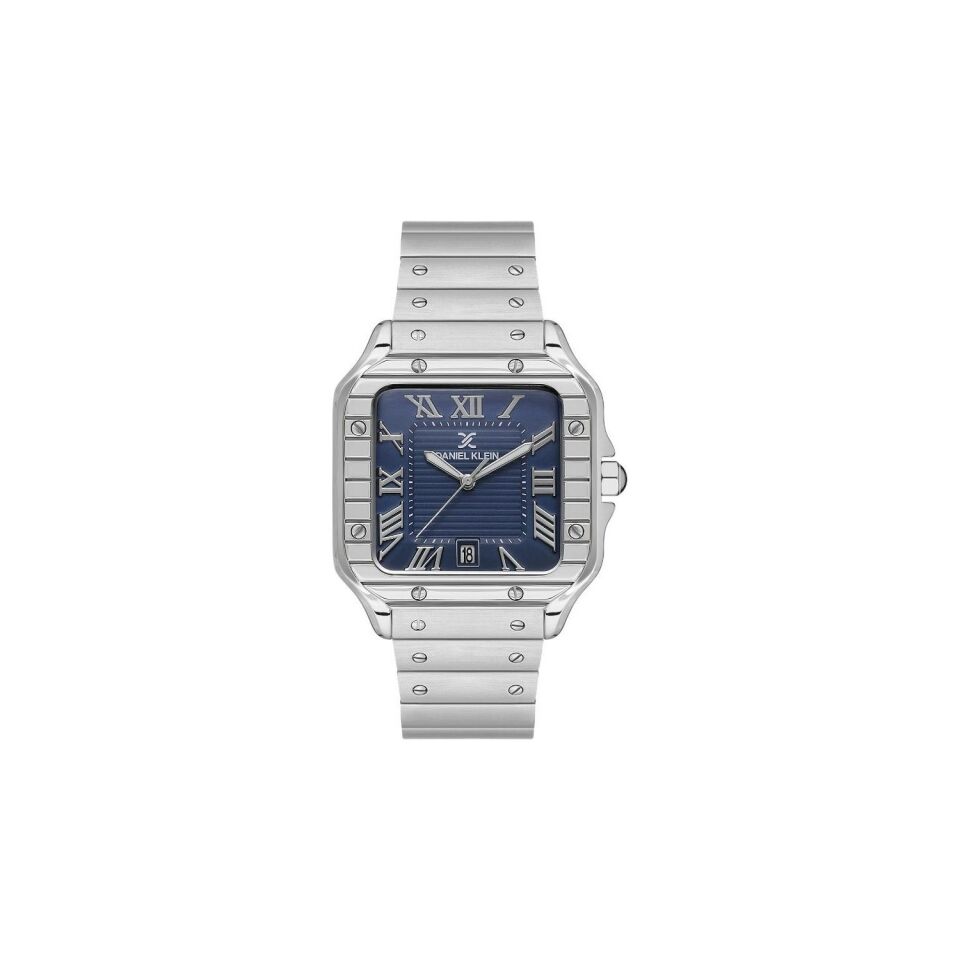 Daniel Klein Dk.1.13647.7 Erkek Kol Saati