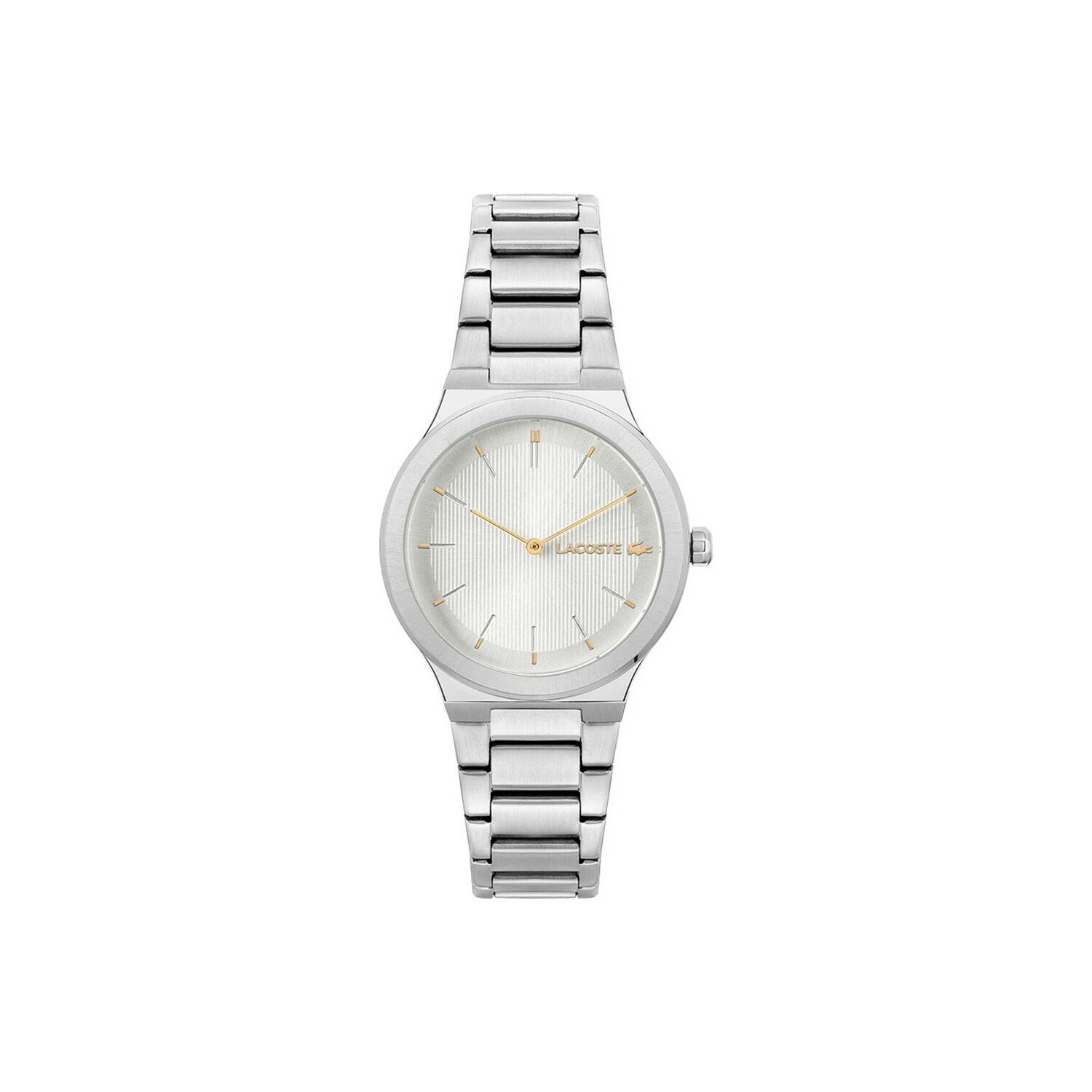 Lacoste Chelsea Bayan Kol Saati 2001181