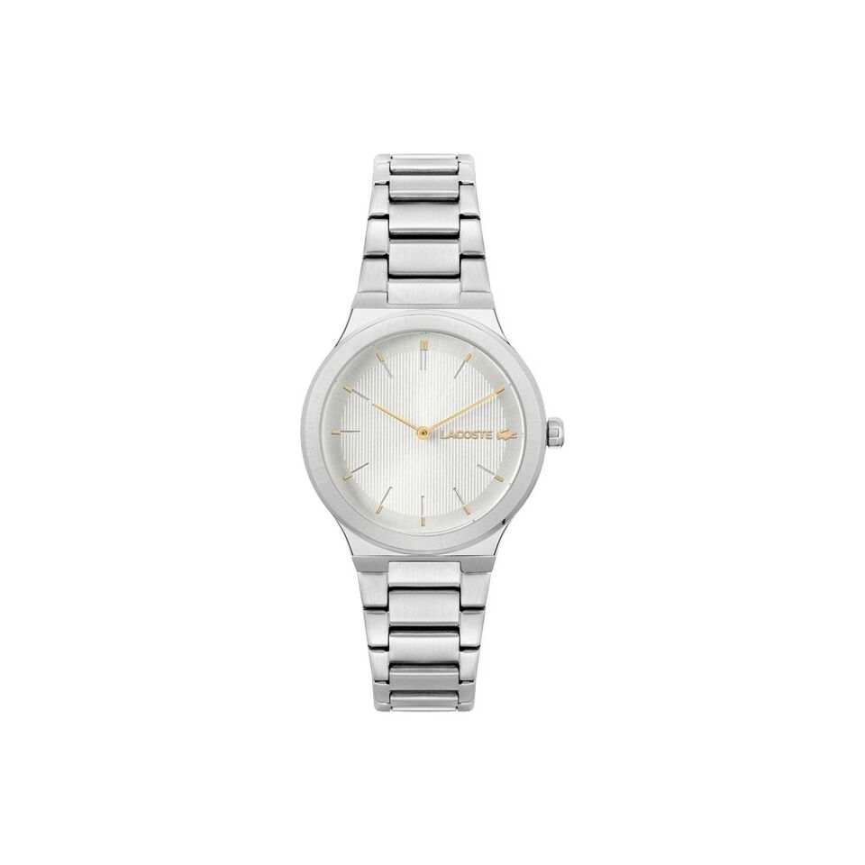 Lacoste Chelsea Bayan Kol Saati 2001181