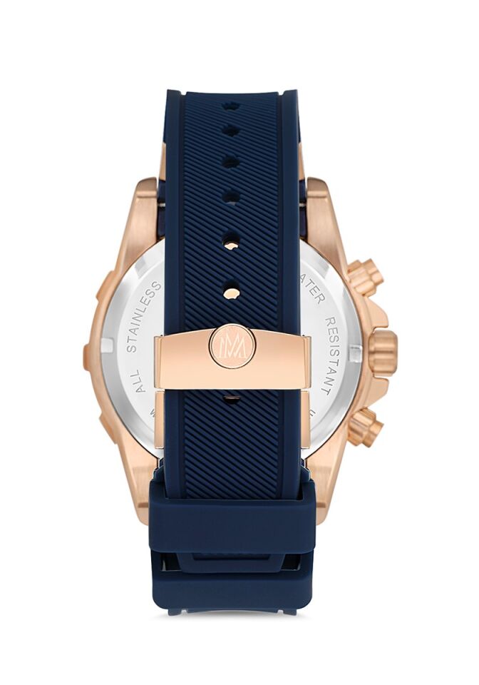 Momentus Men's Sport Master SM357T-11MR