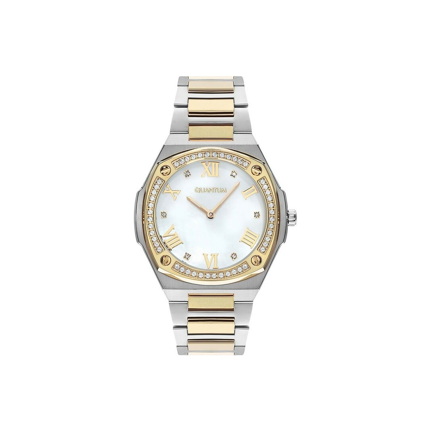 Quantum Iml1050.210 Kadın Kol Saati