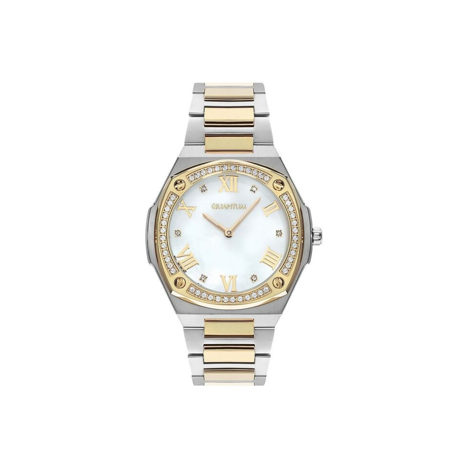 Quantum Iml1050.210 Kadın Kol Saati