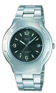 Casio Ef-104-8Avdf Edifice Erkek Kol Saati