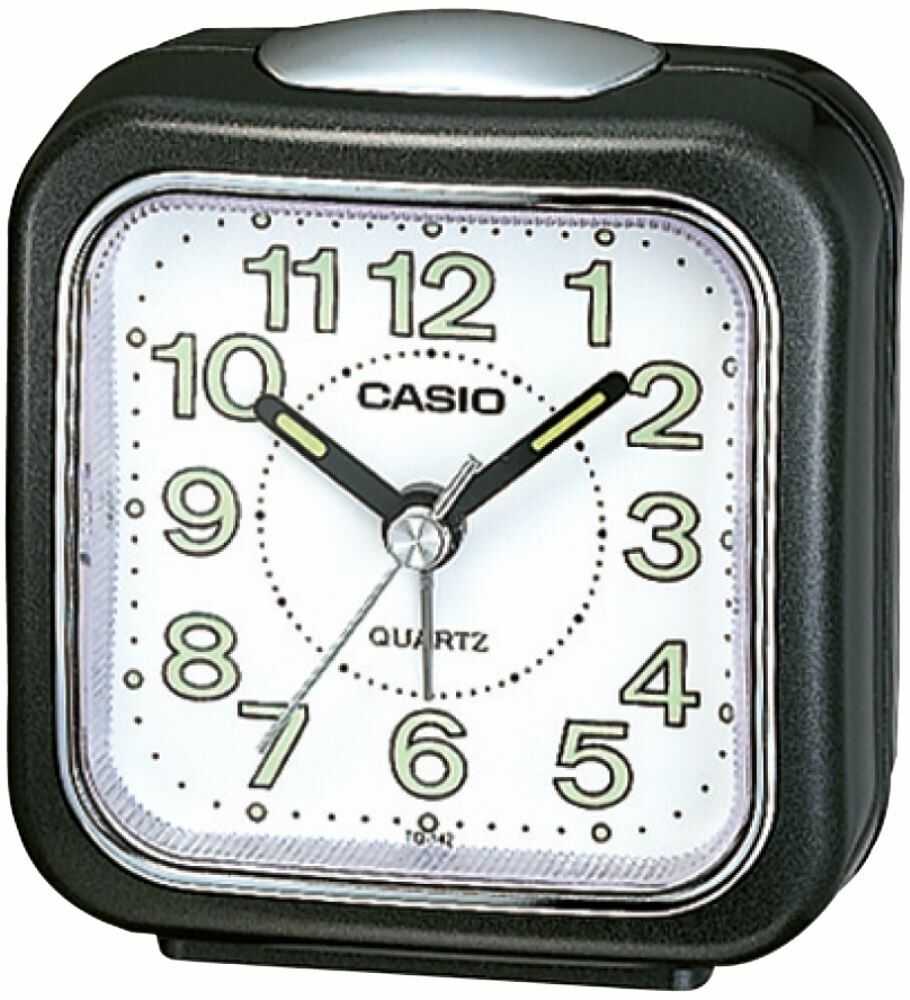 Casio Tq-142-1Df Casio Tq-142-1Df Masa Saati