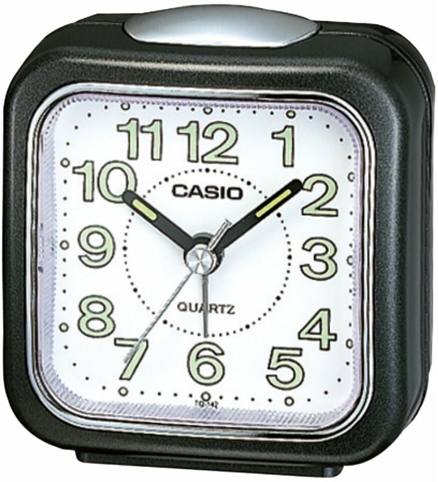 Casio Tq-142-1Df Casio Tq-142-1Df Masa Saati