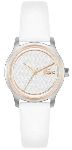 Lacoste Elyse Bayan Kol Saati 2001392