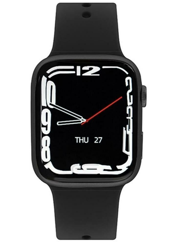 Slazenger SL.09.2168.5.01-1