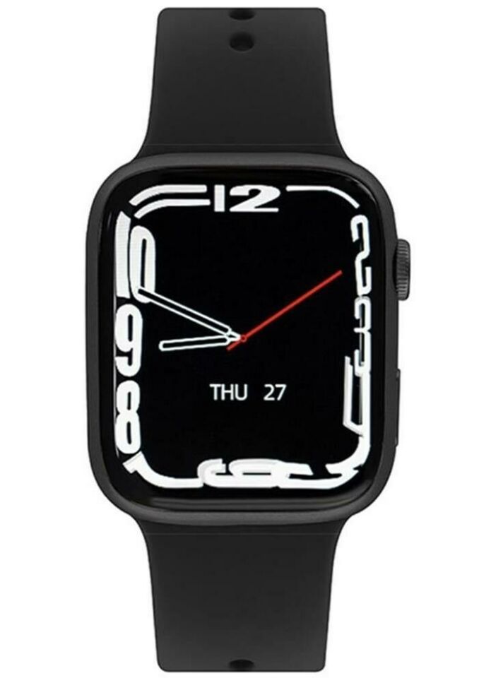 Slazenger SL.09.2168.5.01-1