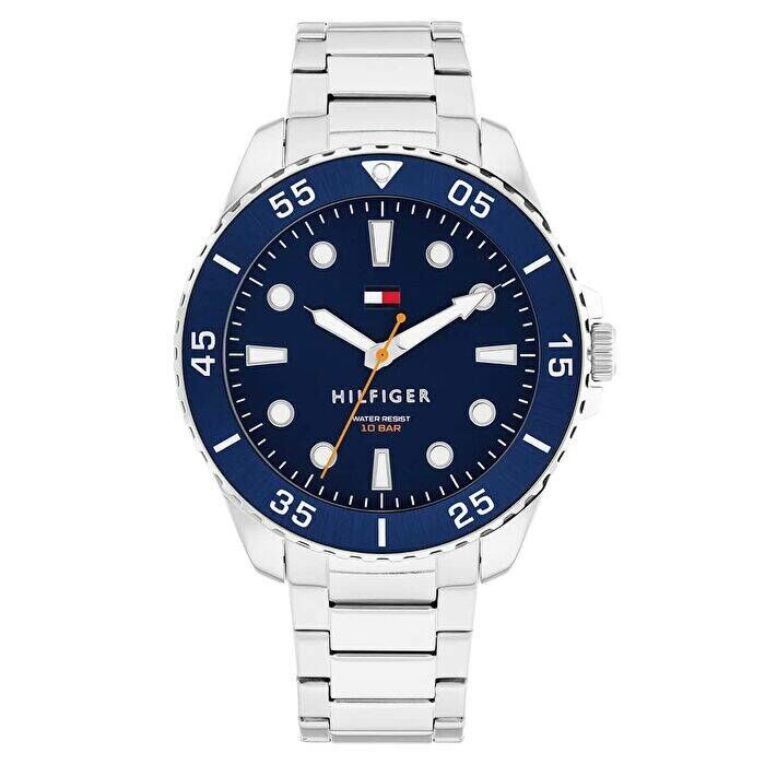 Tommy Hılfıger Th1792202