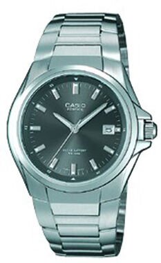 Casio Ef-113D-8Avdf Edifice Erkek Kol Saati