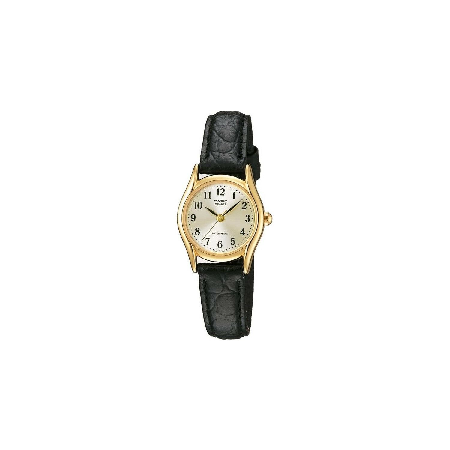 Casio Ltp-1094Q-7B2Rdf Kadın Kol Saati