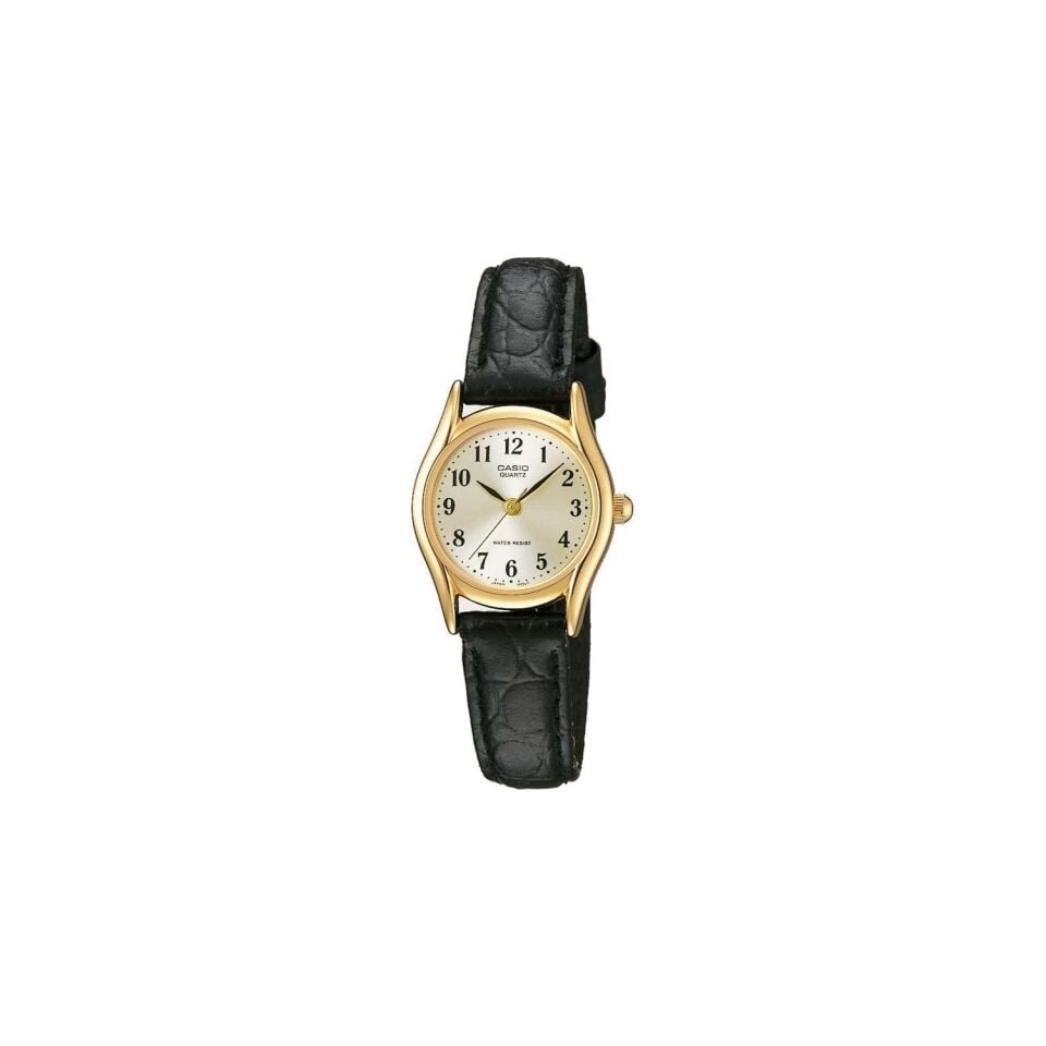 Casio Ltp-1094Q-7B2Rdf Kadın Kol Saati