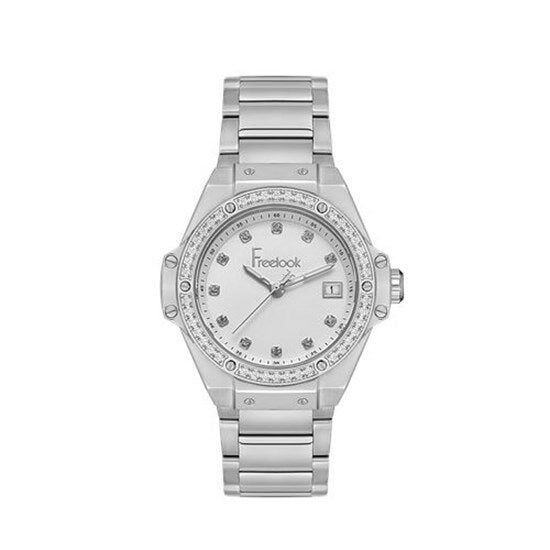 Freelook Fl.1.10434-1