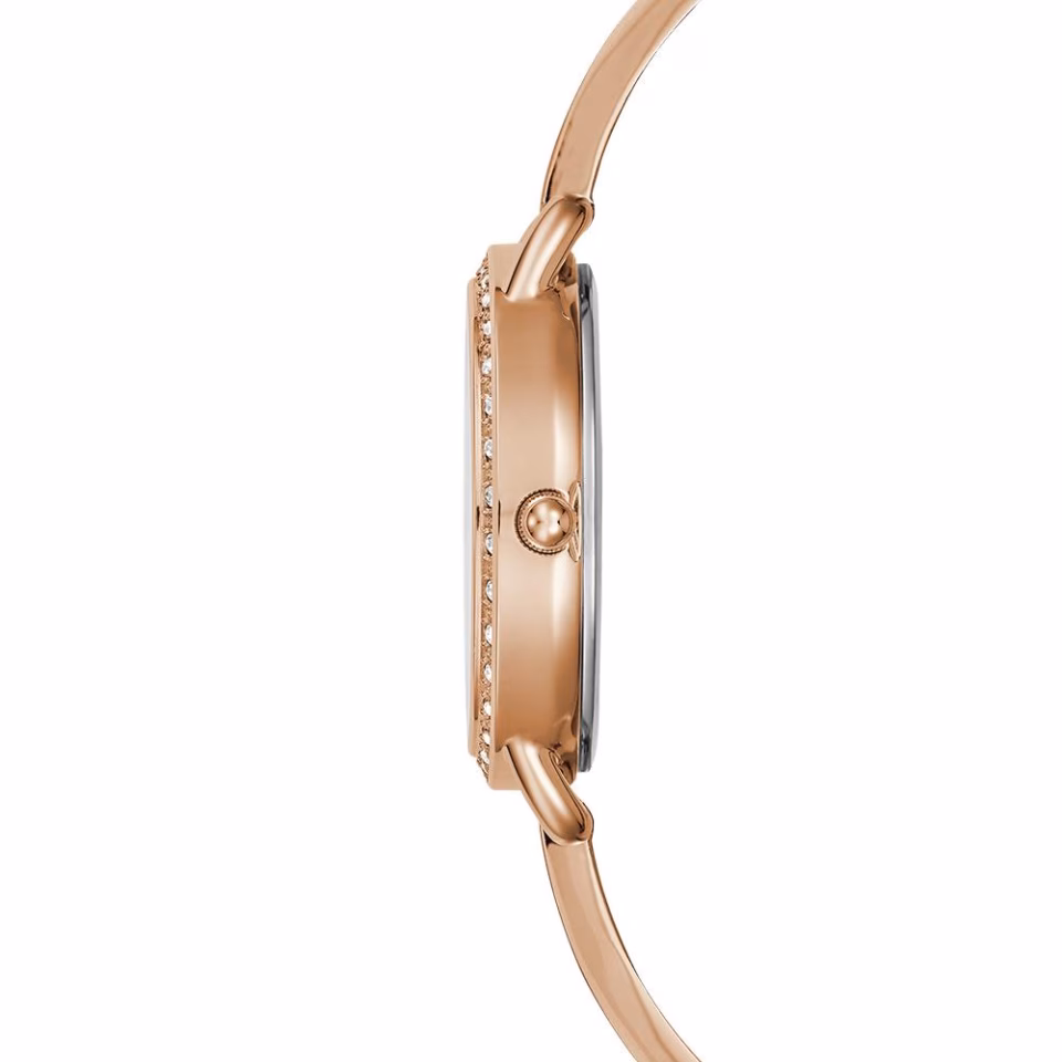 Guess GUGW0022L3