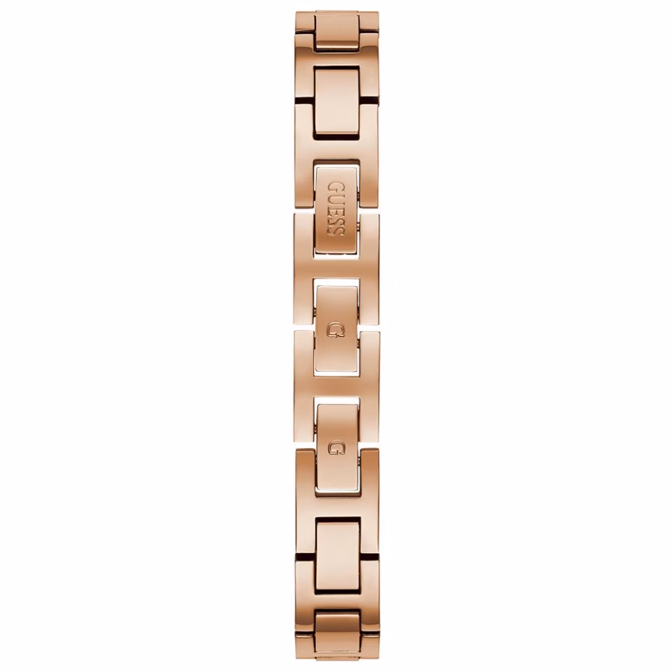 Guess GUGW0022L3