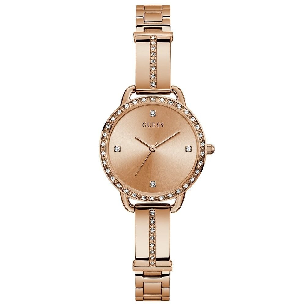 Guess GUGW0022L3